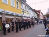 Platzkonzert Borsfleth 125 Jahrfeier 02